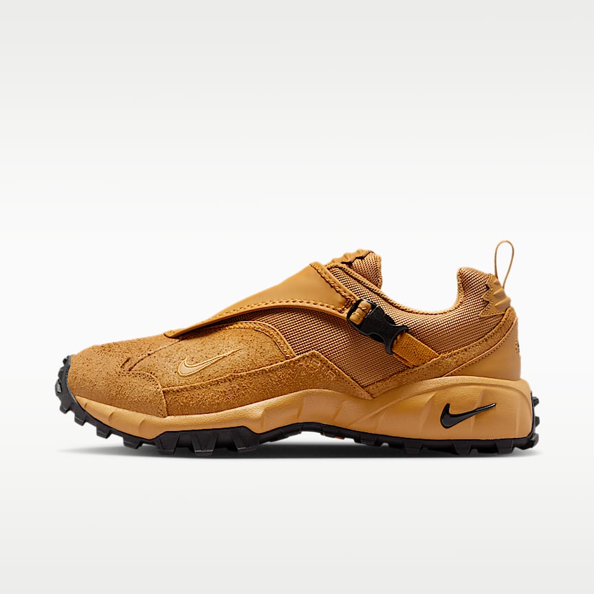 NIKE ゴアドーム Air Max Goadome Men's Boots. Nike JP